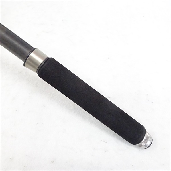 改造ＵＧロッド